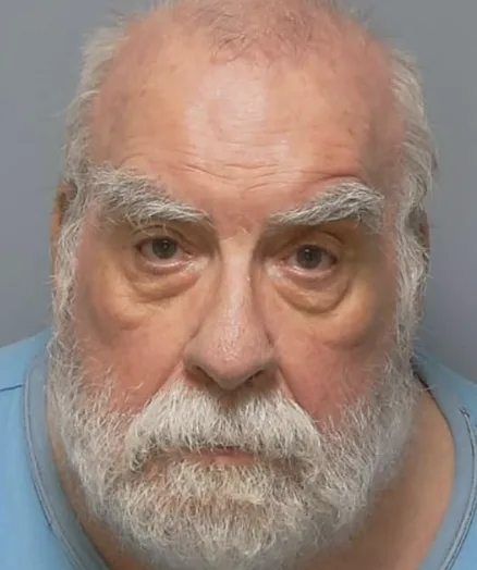 Former teacher jailed for 12 years for raping teenage pupil nearly 40 years ago