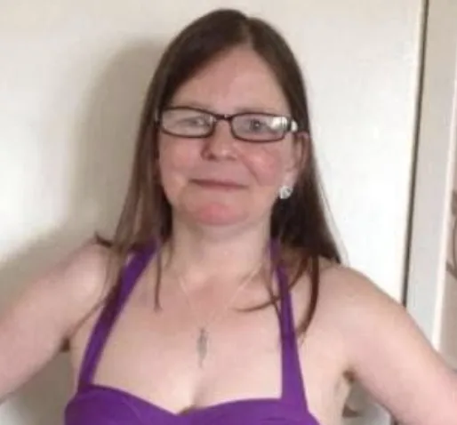 Mother left dying 13-year-old daughter to go to pub after dismissing her as ‘attention-seeking’