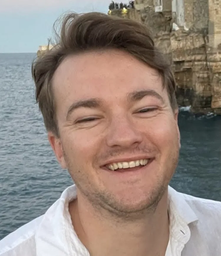 Family pay tribute to man who died after assault at Liverpool Street station