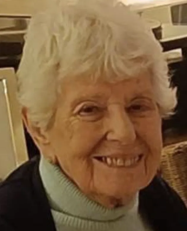 Murder investigation launched after 88-year-old woman found dead at Abingdon home