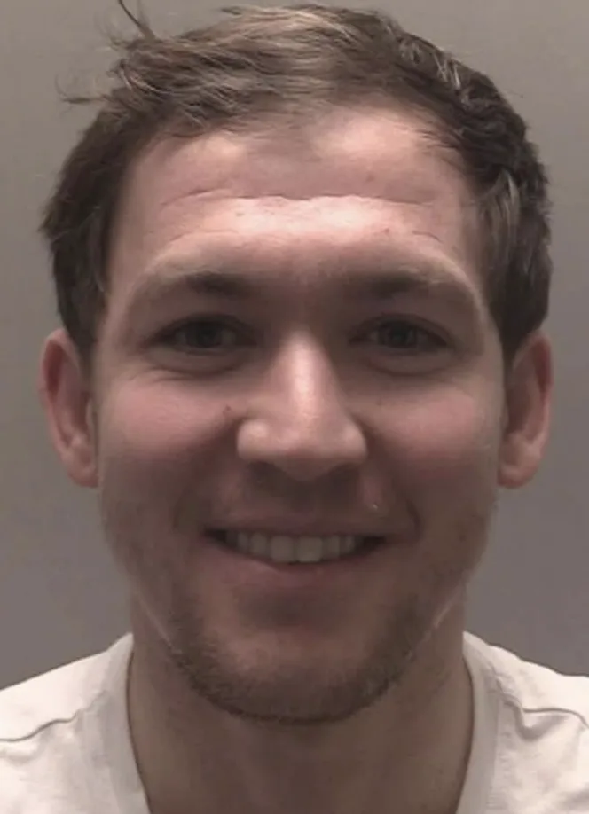 Liverpool drug supplier jailed after £81,000 cash and cocaine, MDMA and ketamine seized