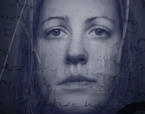 New Lucy Letby documentary to question prosecution case with fresh expert testimony and whistleblower claims