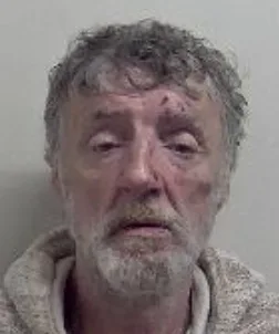 Police appeal to find missing Dartford man believed to be in Gravesend