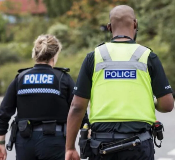 Sheffield man ordered to repay more than £91,000 after spending mistaken online marketplace refund