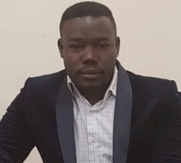Rape suspect fled Britain for Cameroon while on police bail after being allowed to keep passport
