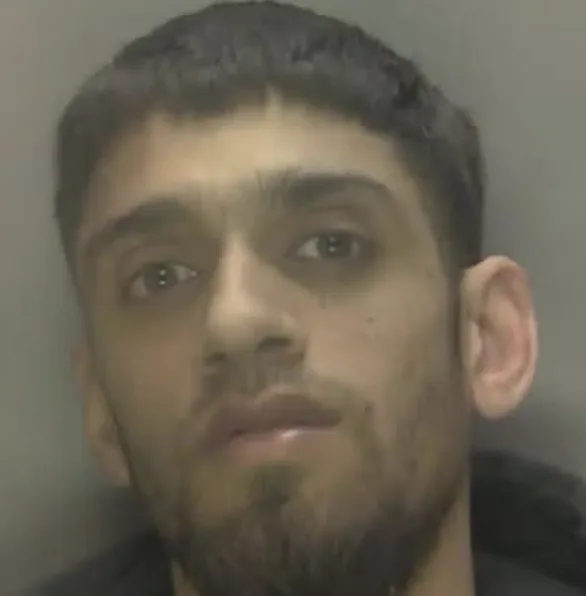 Birmingham domestic abuser jailed after threatening to murder wife during attack