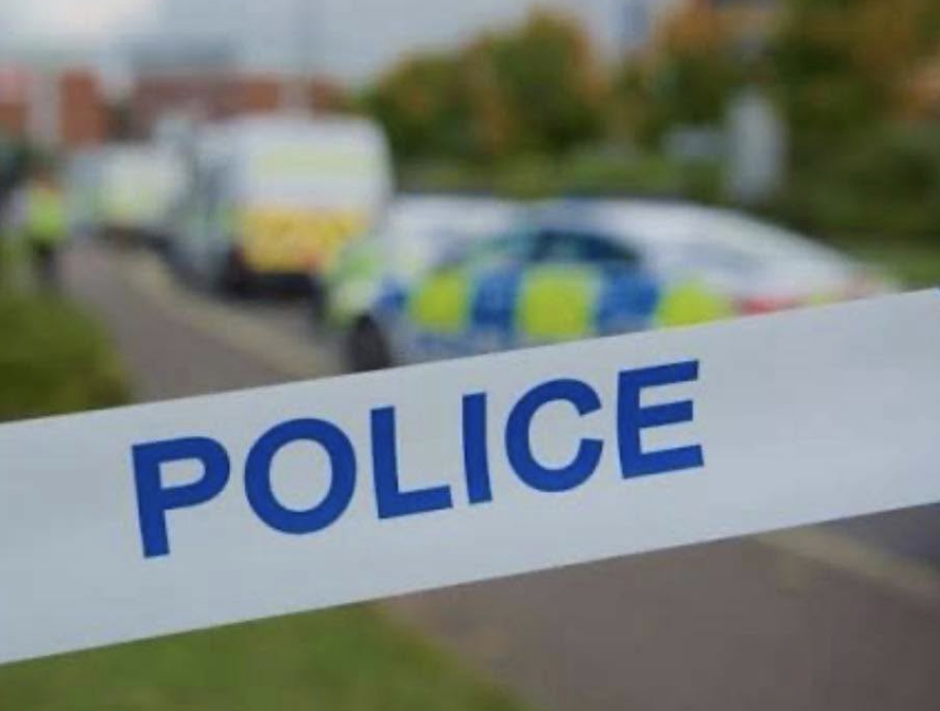 Murder arrest after man found fatally injured in Solihull street