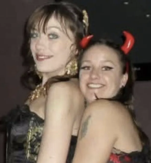 Friend left devastated after remains of missing mum Joanne Sheen found nearly seven years later