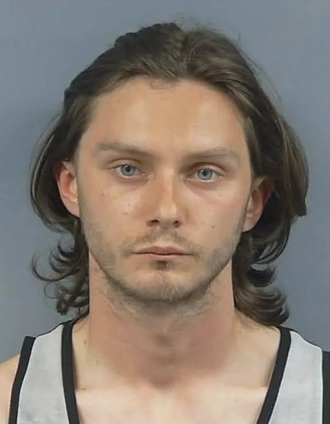Isle of Wight man released after jail sentence over serious injuries to four-week-old baby