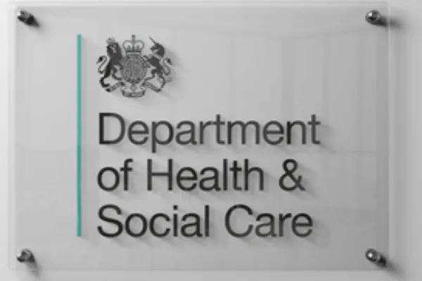 New National Cancer Board launched to drive improvements in diagnosis, treatment and care