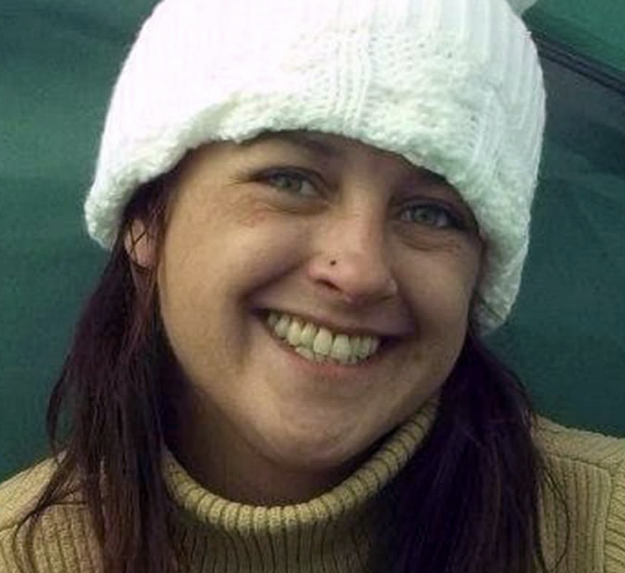 Man rearrested on suspicion of murder after remains of missing mother-of-three found in London