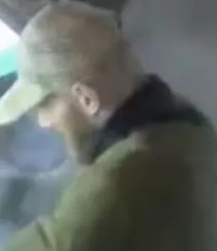 CCTV released after cash stolen during break-in at Tesco Express near Tunbridge Wells