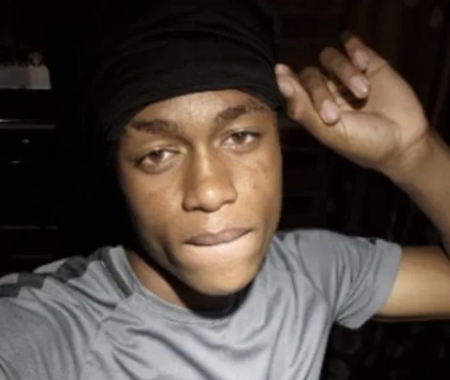 Urgent appeal to find missing 16-year-old boy from Rochester