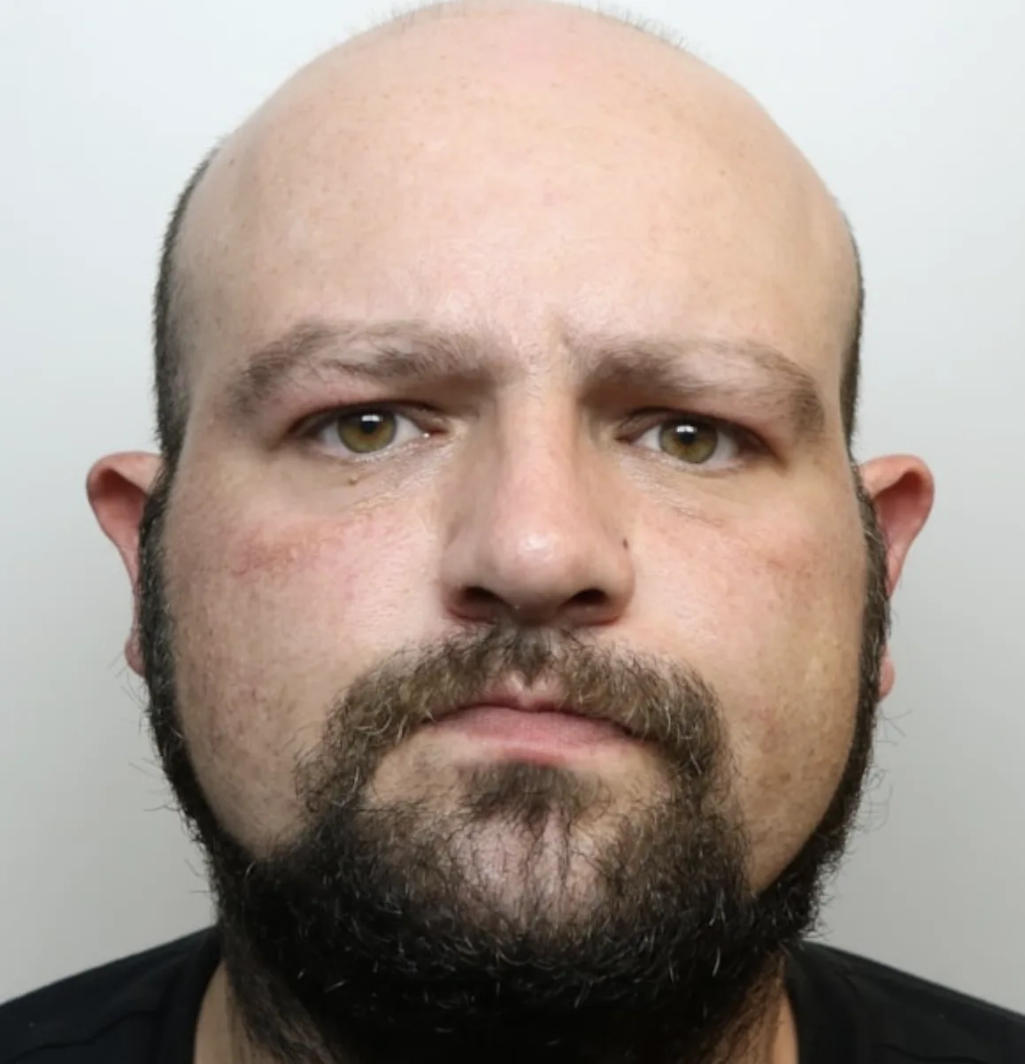 Mother and son from Bulford jailed for seven years over drug dealing offences