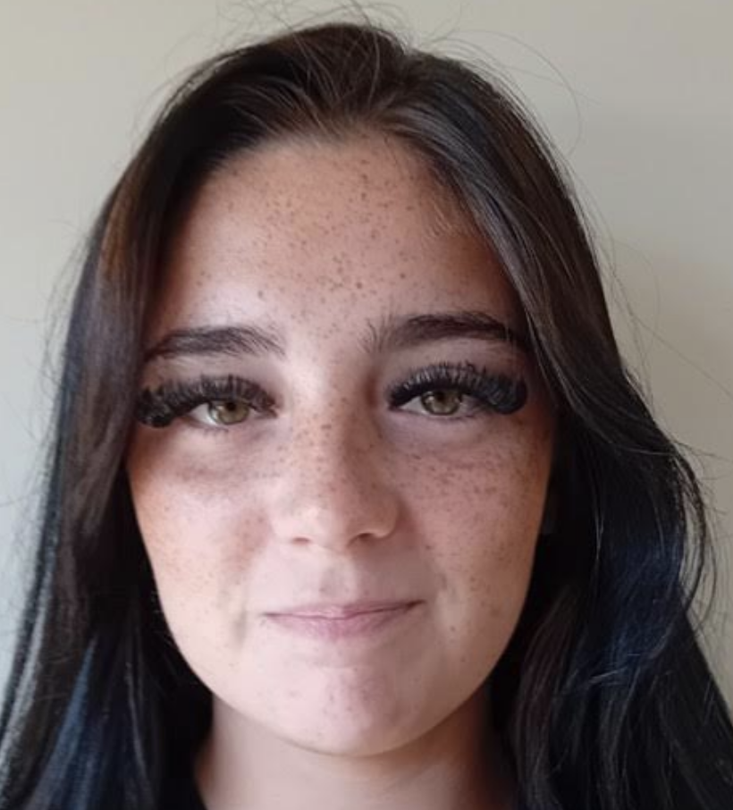 Urgent appeal to find missing 16-year-old girl last seen at Maidstone train station