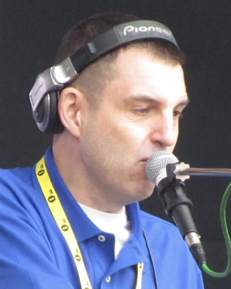 Tim Westwood charged with two further sexual offences as total number of charges rises to 17