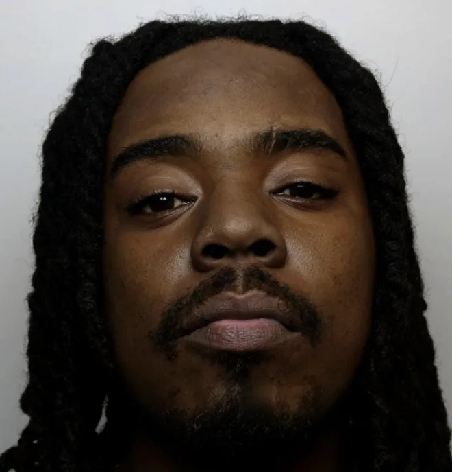Bicester man jailed for 32 months after sexually assaulting woman in her home