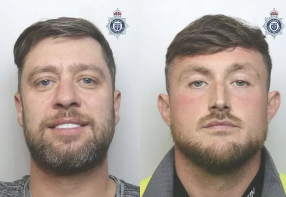 Cannabis Dealers Handed Suspended Prison Sentences in Chester