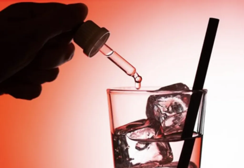 Met Warns Predatory Offenders Are Using Everyday Medicines and Vapes to Spike Victims