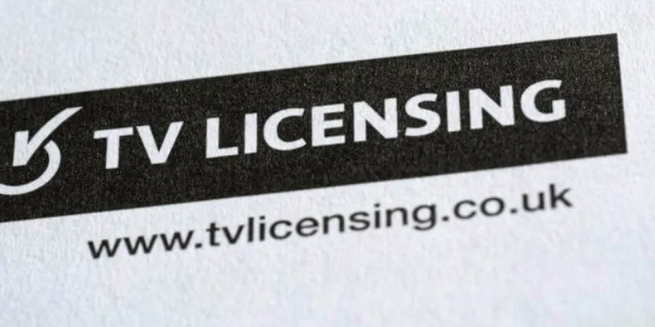 £11-a-month broadband charge proposed as replacement for BBC TV licence