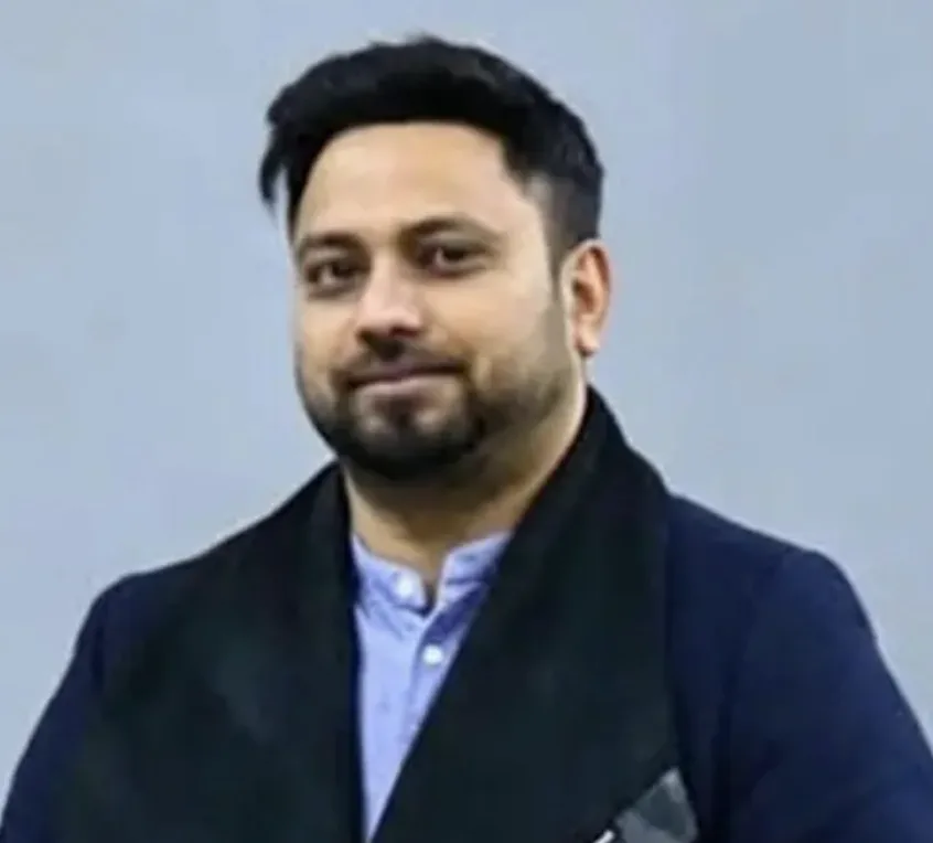 Three men charged with murder after Masum Miah shot dead in Newham