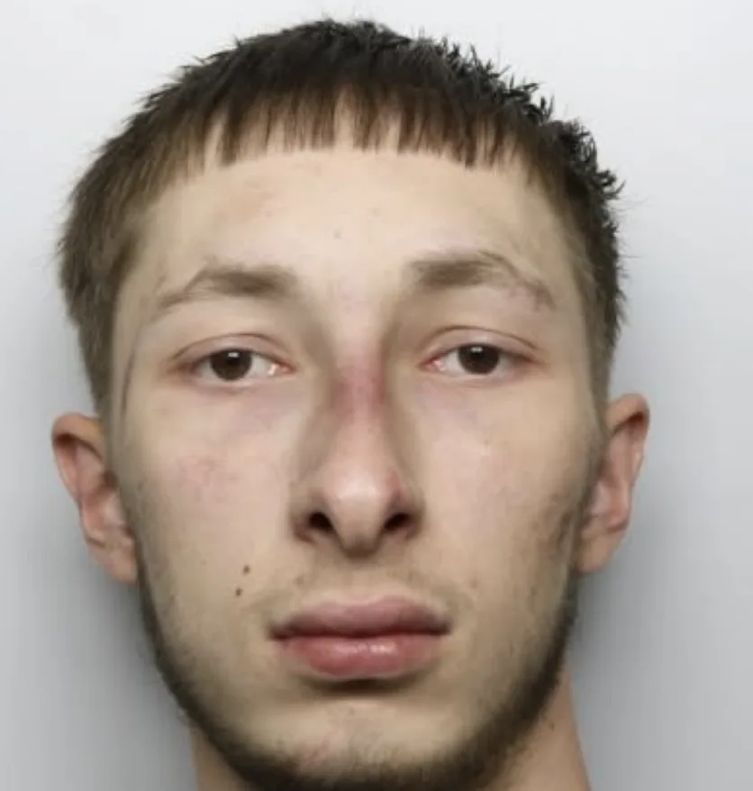 Man admits stabbing woman during violence at Westbury Conservative Club