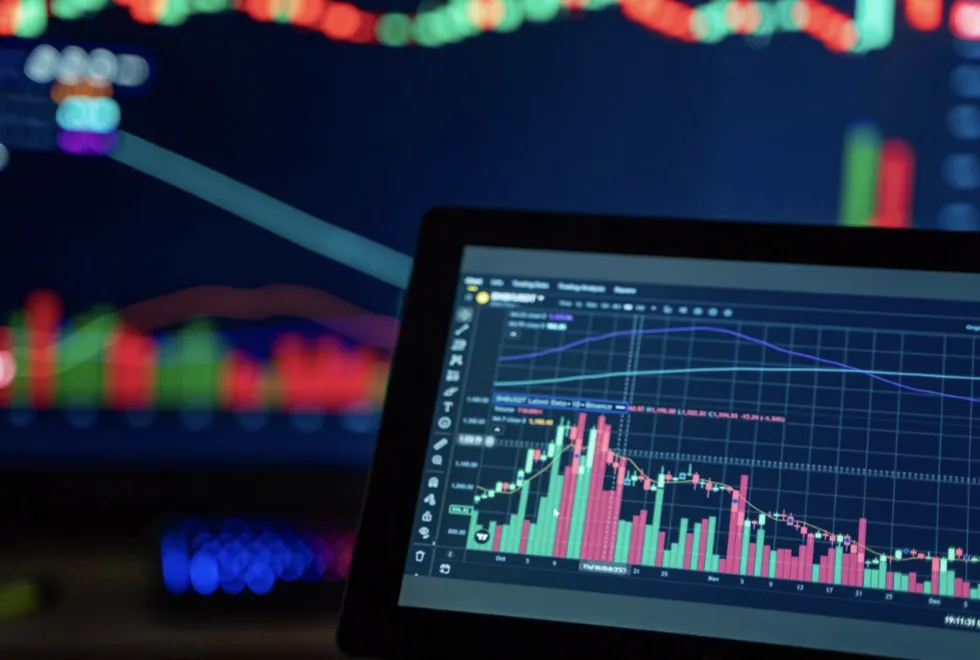 Top Platforms for Multi-Asset Trading in the UK