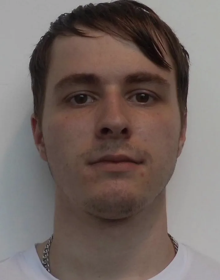 Cornwall man jailed for nine years for raping and sexually assaulting two young women