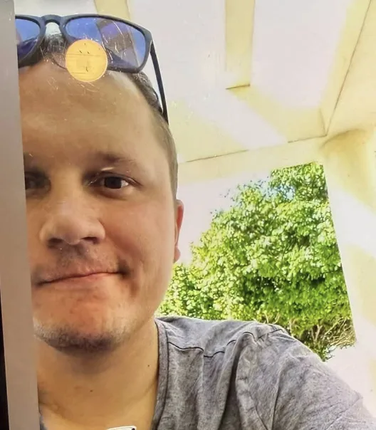 Durham Police officer accused of sexual messages to alleged 13-year-old decoy
