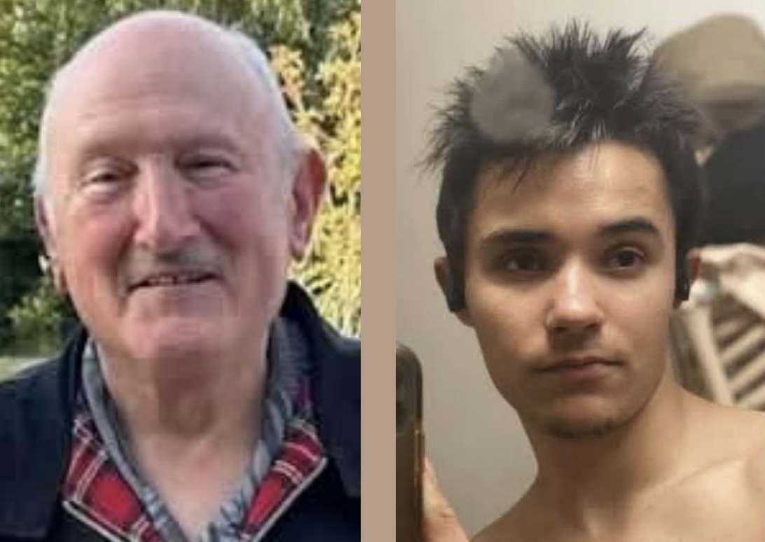 Lodger stabbed landlord 179 times after falsely believing he had poisoned him