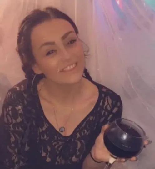 Mother who groomed 15-year-old boy into sexual relationship is pregnant with fourth child