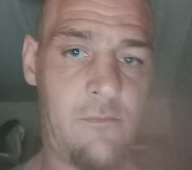 Police increasingly concerned for missing Crawley man who regularly walks trails on the Downs