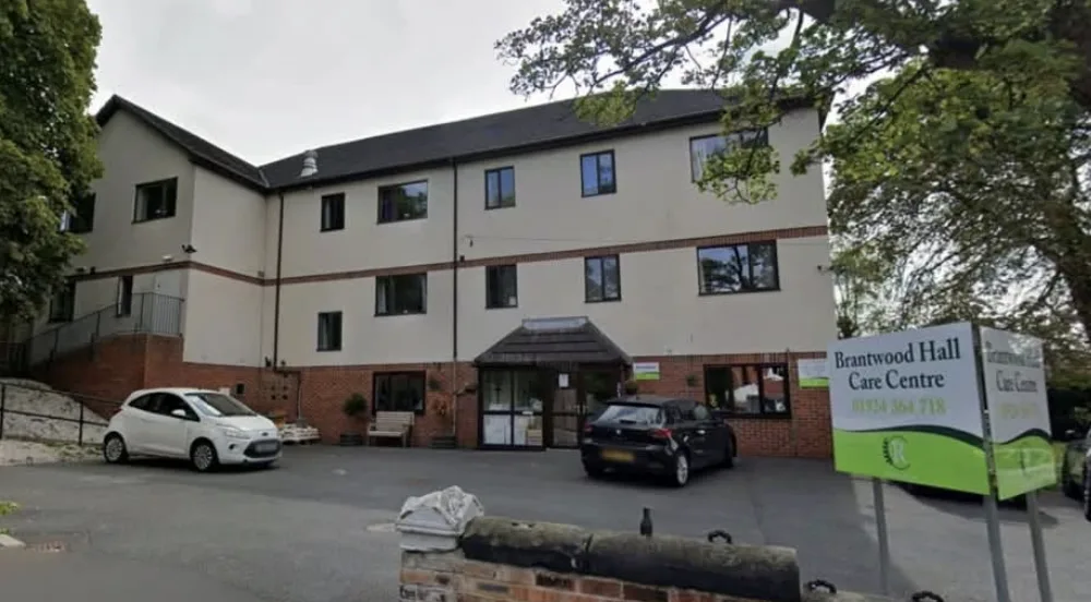 Wakefield care home faces further action after inspectors find standards have deteriorated