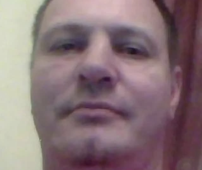 Mental health patient who killed fellow inpatient had no violence risk plan, inquest told