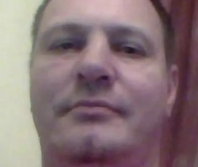 Mental health patient who killed fellow inpatient had no violence risk plan, inquest told