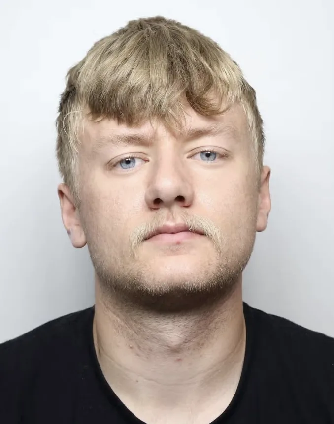 Fake police officer jailed after sexually assaulting two teenage girls in Chepstow