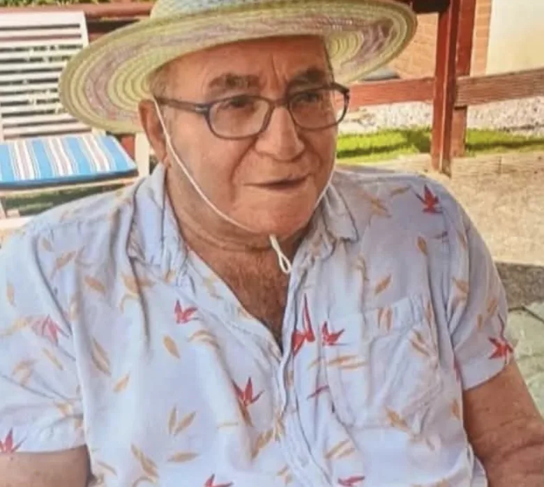 Inquest hears police use of Taser, spray and baton may have contributed to death of 92-year-old care home resident