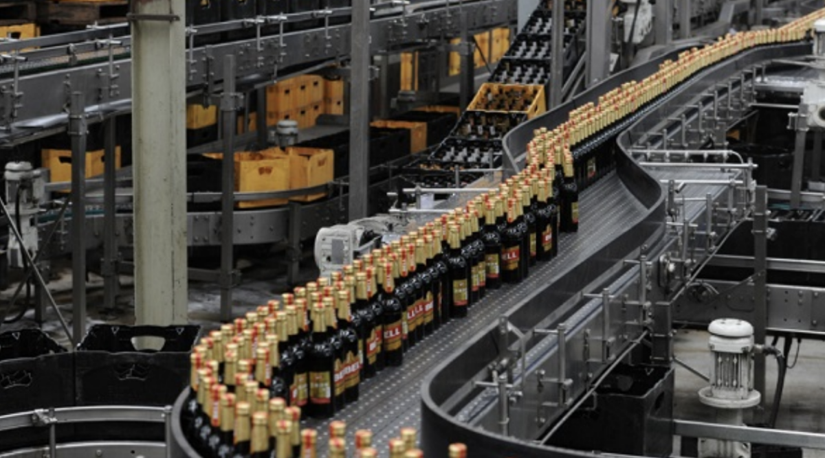 Former Diageo Serengeti Breweries executive claims $1.8m recovery after 18-year employment battle