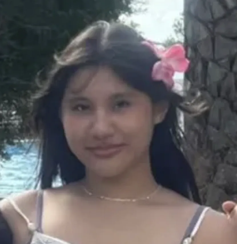 Melissa Premaratne, 16, named as teenager killed in Highgate collision