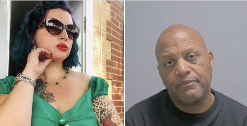 Man jailed for life after murdering estranged wife in Norwich