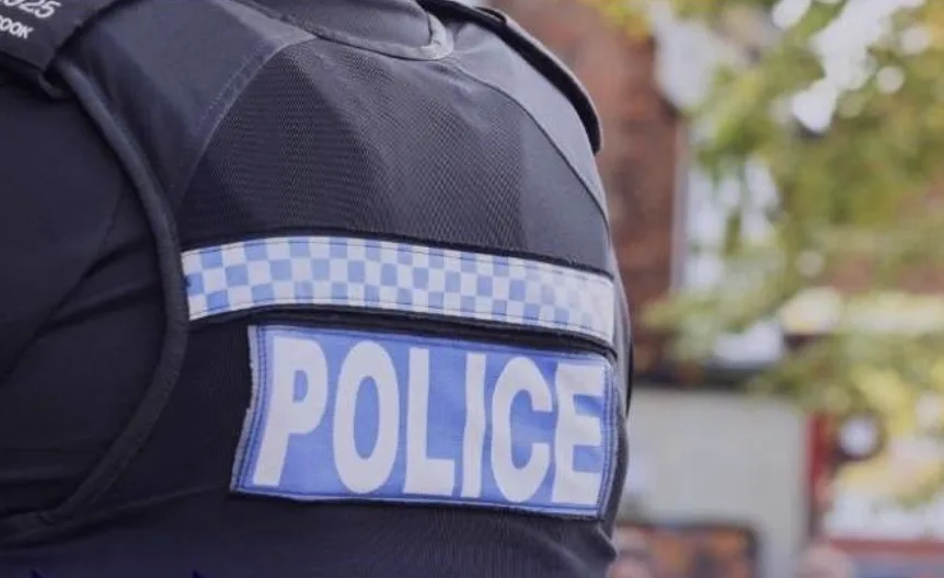 Two teenage boys charged with rape offences involving three alleged victims