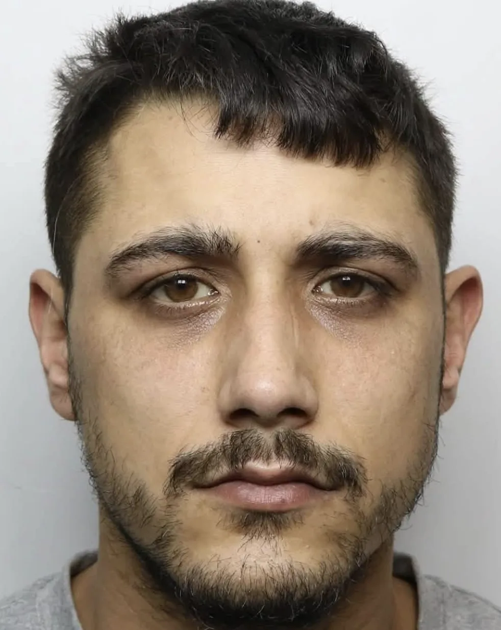 Man jailed for 17 years after fatal stabbing in Menston