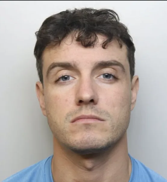 Liverpool man jailed after police find two kilos of cocaine hidden in secret van compartment