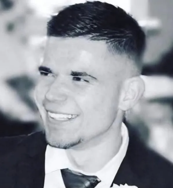 Man jailed for 17 years after fatal stabbing in Menston