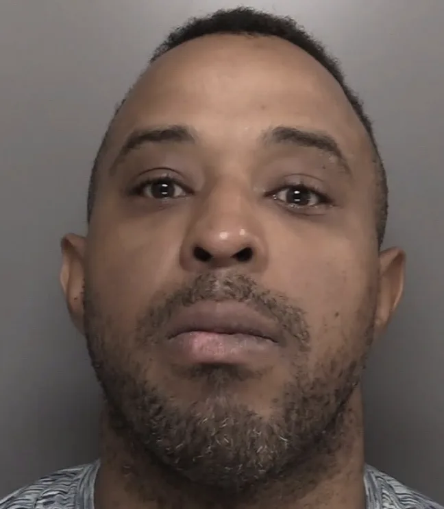 County lines dealer jailed after controlling crack cocaine and heroin drugs line in Merseyside