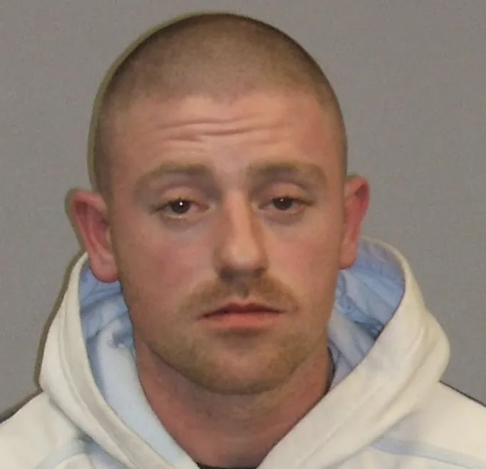 Speeding driver jailed after killing 75-year-old woman in 69mph head-on crash