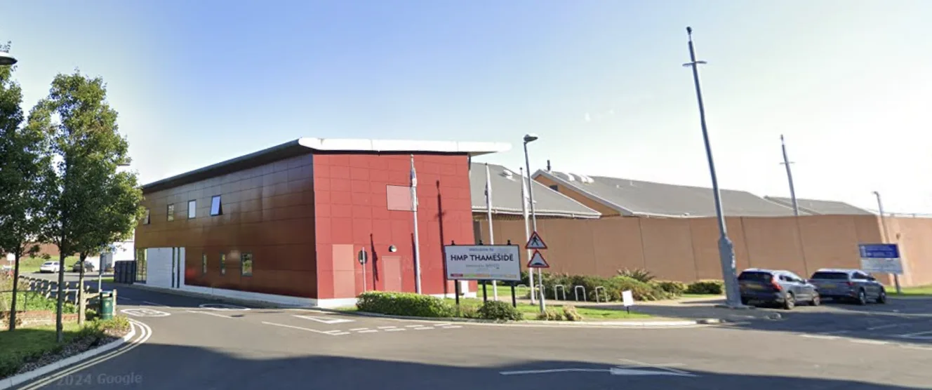 Man accused of stalking and blackmail remanded in custody