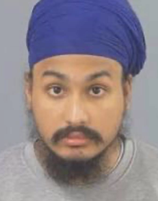 Killer appeals 21-year minimum term as Solicitor General argues sentence may be too low
