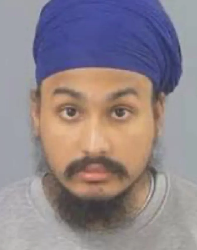 Killer appeals 21-year minimum term as Solicitor General argues sentence may be too low