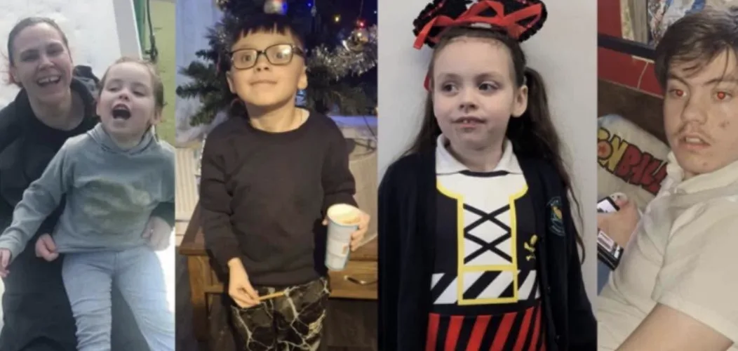 Lithium-ion battery caused Bootle house fire that killed mother and three children